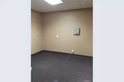 12241 Industrial Boulevard #106, Victorville, CA 92395 - Photo 9