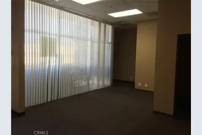 12241 Industrial Boulevard #106, Victorville, CA 92395 - Photo 3