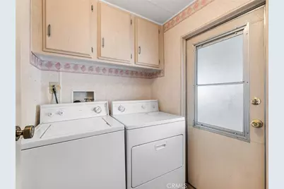 11414 Serra Rd #17, Apple Valley, CA 92308 - Photo 9