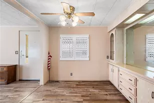 11414 Serra Rd, Apple Valley, CA 92308 - Photo 7