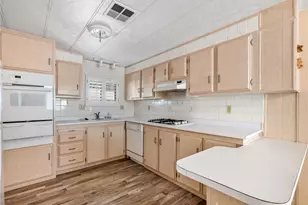 11414 Serra Rd, Apple Valley, CA 92308 - Photo 9
