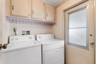 11414 Serra Rd, Apple Valley, CA 92308 - Photo 11