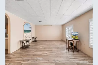 11414 Serra Rd #17, Apple Valley, CA 92308 - Photo 5
