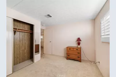 11414 Serra Rd #17, Apple Valley, CA 92308 - Photo 13