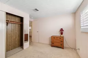 11414 Serra Rd, Apple Valley, CA 92308 - Photo 13