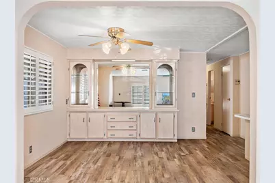 11414 Serra Rd #17, Apple Valley, CA 92308 - Photo 3