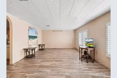 11414 Serra Rd #17, Apple Valley, CA 92308 - Photo 5