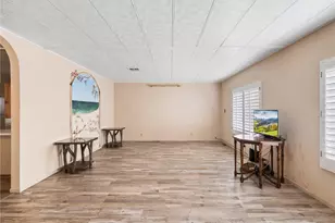 11414 Serra Rd, Apple Valley, CA 92308 - Photo 5