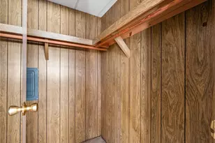 11414 Serra Rd, Apple Valley, CA 92308 - Photo 15
