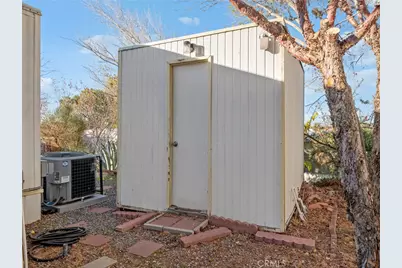 11414 Serra Rd #17, Apple Valley, CA 92308 - Photo 19