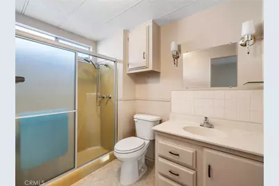 11414 Serra Rd #17, Apple Valley, CA 92308 - Photo 19