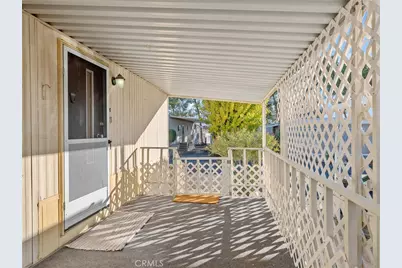 11414 Serra Rd #17, Apple Valley, CA 92308 - Photo 17