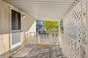 11414 Serra Rd, Apple Valley, CA 92308 - Photo 17