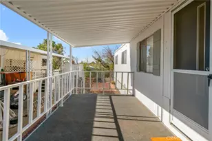 11414 Serra Rd, Apple Valley, CA 92308 - Photo 3