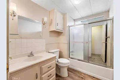 11414 Serra Rd #17, Apple Valley, CA 92308 - Photo 15