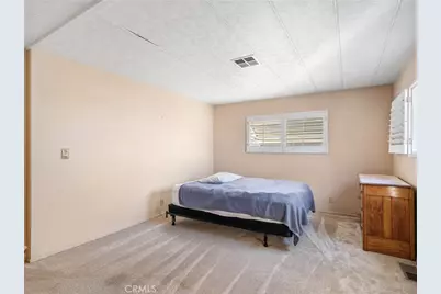 11414 Serra Rd #17, Apple Valley, CA 92308 - Photo 15