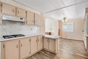 11414 Serra Rd, Apple Valley, CA 92308 - Photo 7