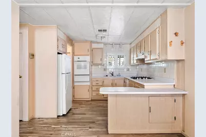 11414 Serra Rd #17, Apple Valley, CA 92308 - Photo 5