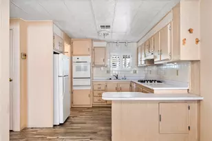 11414 Serra Rd, Apple Valley, CA 92308 - Photo 5
