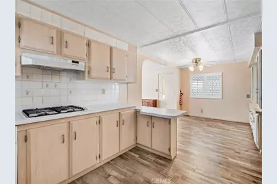 11414 Serra Rd #17, Apple Valley, CA 92308 - Photo 9