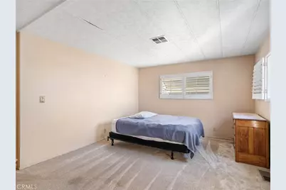 11414 Serra Rd #17, Apple Valley, CA 92308 - Photo 13