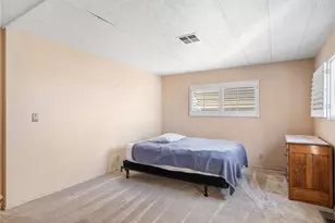 11414 Serra Rd, Apple Valley, CA 92308 - Photo 13