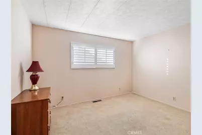 11414 Serra Rd #17, Apple Valley, CA 92308 - Photo 11