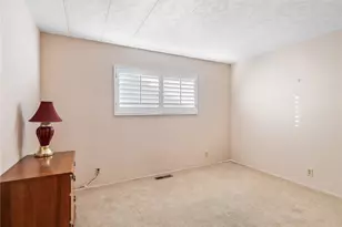 11414 Serra Rd, Apple Valley, CA 92308 - Photo 11