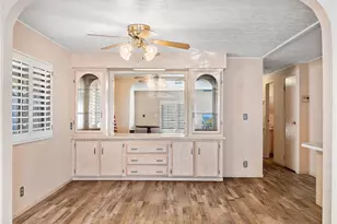 11414 Serra Rd, Apple Valley, CA 92308 - Photo 5