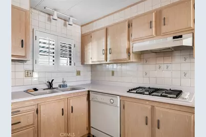 11414 Serra Rd #17, Apple Valley, CA 92308 - Photo 11