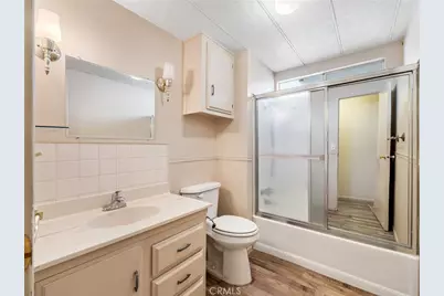 11414 Serra Rd #17, Apple Valley, CA 92308 - Photo 15