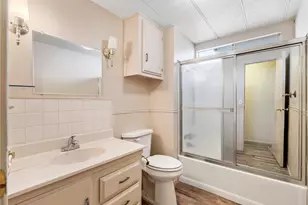 11414 Serra Rd, Apple Valley, CA 92308 - Photo 15