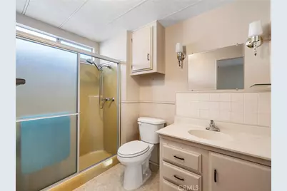 11414 Serra Rd #17, Apple Valley, CA 92308 - Photo 19