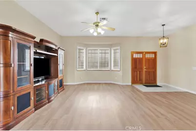 10578 Westway, Hesperia, CA 92345 - Photo 9