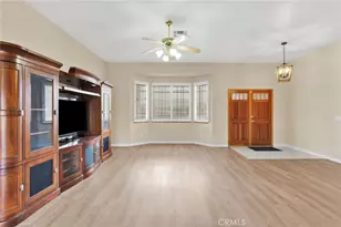 10578 Westway, Hesperia, CA 92345 - Photo 9