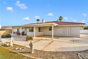 10578 Westway, Hesperia, CA 92345 - Photo 37