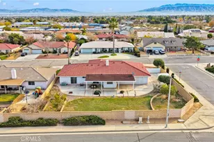 10578 Westway, Hesperia, CA 92345 - Photo 45