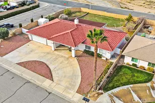 10578 Westway, Hesperia, CA 92345 - Photo 41