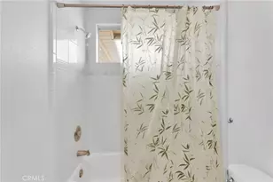 10578 Westway, Hesperia, CA 92345 - Photo 25