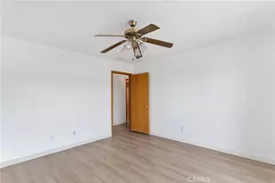 10578 Westway, Hesperia, CA 92345 - Photo 29