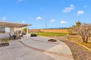 10578 Westway, Hesperia, CA 92345 - Photo 35