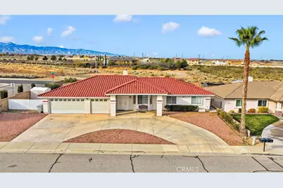 10578 Westway, Hesperia, CA 92345 - Photo 1