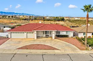 10578 Westway, Hesperia, CA 92345 - Photo 1