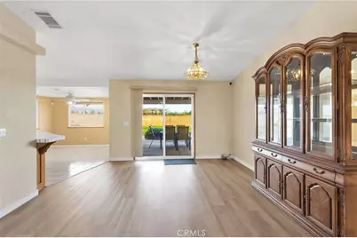 10578 Westway, Hesperia, CA 92345 - Photo 7