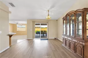 10578 Westway, Hesperia, CA 92345 - Photo 7