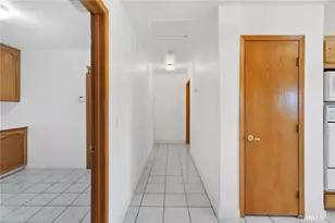 10578 Westway, Hesperia, CA 92345 - Photo 17