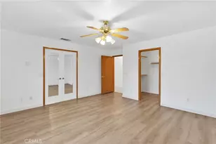 10578 Westway, Hesperia, CA 92345 - Photo 19