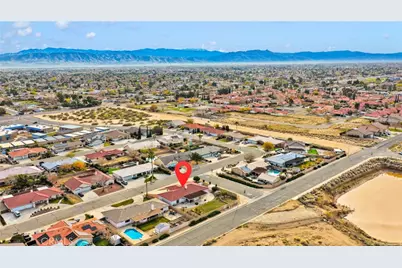 10578 Westway, Hesperia, CA 92345 - Photo 47