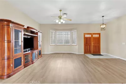 10578 Westway, Hesperia, CA 92345 - Photo 33