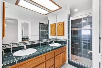 10578 Westway, Hesperia, CA 92345 - Photo 21